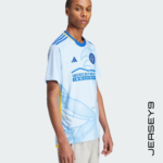 Atlanta United FC 2024