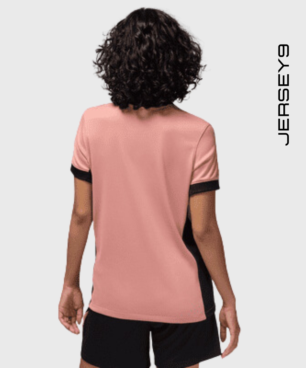 Paris Saint-Germain 24/25 Third Jersey - Image 3