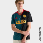 Los Angeles FC 2024 Third