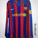 2013-2014 FC Barcelona