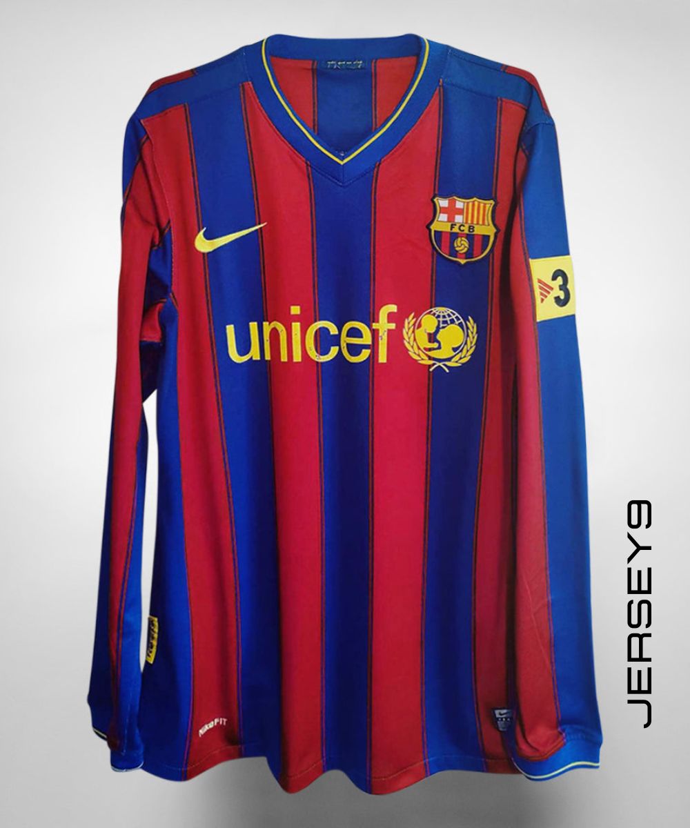 2013-2014 FC Barcelona