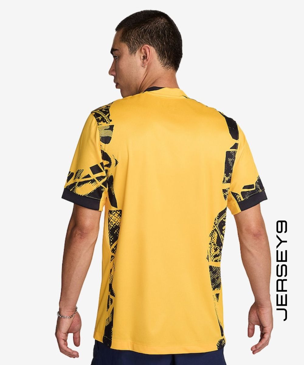 Inter Milan 24/25 Third Shirt - Image 4